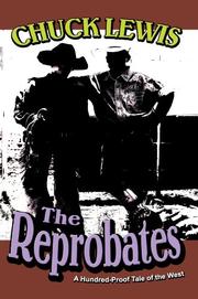 the-reprobates-cover