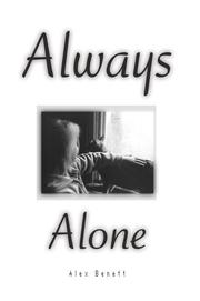 Cover of: Always Alone