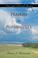 Cover of: Prairies of Possibilities