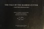 Cover of: The Tale of the Bamboo Cutter (Taketori monogatari)