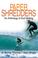 Cover of: Paper Shredders
