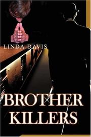 Cover of: Brother Killers