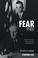 Cover of: Fear Itself