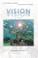 Cover of: Vision