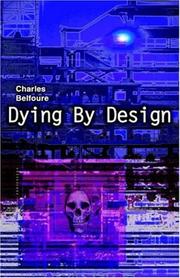 Dying By Design