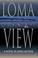 Cover of: Loma View