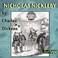 Cover of: The Life and Adventures of Nicholas Nickleby