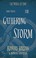 Cover of: Gathering Storm