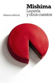 Cover of: La perla y otros cuentos
