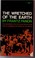 Cover of: The wretched of the earth