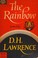 Cover of: The Rainbow