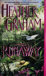 Cover of: Runaway (Florida Civil War) by Heather Graham