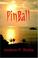 Cover of: PinBall