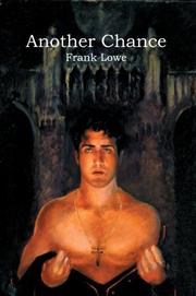 Cover of: Another Chance | Frank Lowe