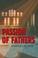 Cover of: Passion of Fathers