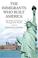 Cover of: The Immigrants Who Built America