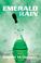Cover of: Emerald Rain