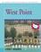 Cover of: West Point