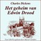 Cover of: Het geheim van Edwin Drood