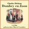 Cover of: Dombey en Zoon