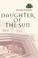 Cover of: Daughter of the Sun