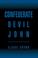 Cover of: Confederate Devil John