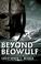 Cover of: Beyond Beowulf