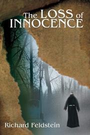 Cover of: The Loss of Innocence by Richard Feldstein