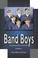 Cover of: Band Boys