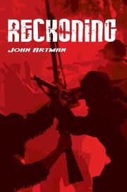 Cover of: Reckoning