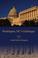 Cover of: Washington, DC's Challenges