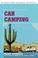 Cover of: Car Camping