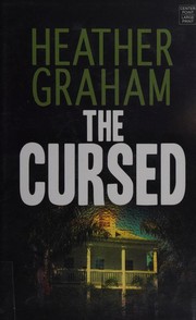 Cover of: The Cursed