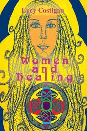 Cover of: Women and Healing