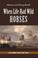 Cover of: When Life Had Wild Horses