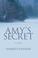 Cover of: Amy's Secret
