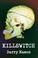Cover of: Killswitch