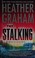 Cover of: Stalking