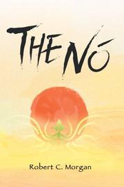 Cover of: The Nó