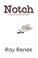 Cover of: Notch