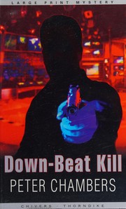 Down-beat kill