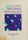 Cover of: Case Studies in Abnormal Psychology