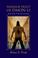 Cover of: Warrior Priest of Dmon-Li (The Morcyth Saga, Book 3)