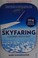 Cover of: Skyfaring