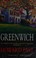 Cover of: Greenwich