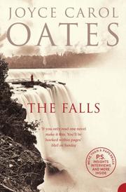 Cover of: The Falls by Joyce Carol Oates