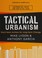 Cover of: Tactical urbanism