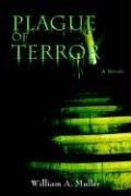 Cover of: Plague of Terror