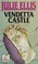 Cover of: Vendetta castle