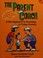 Cover of: The Parent Coach